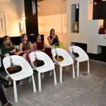 Wine Loves Paroma (13)