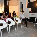 Wine Loves Paroma (14)