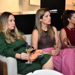 Wine Loves Paroma (15)