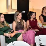 Wine Loves Paroma (16)