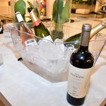 Wine Loves Paroma (17)
