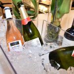 Wine Loves Paroma (18)