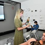 Wine Loves Paroma (9)