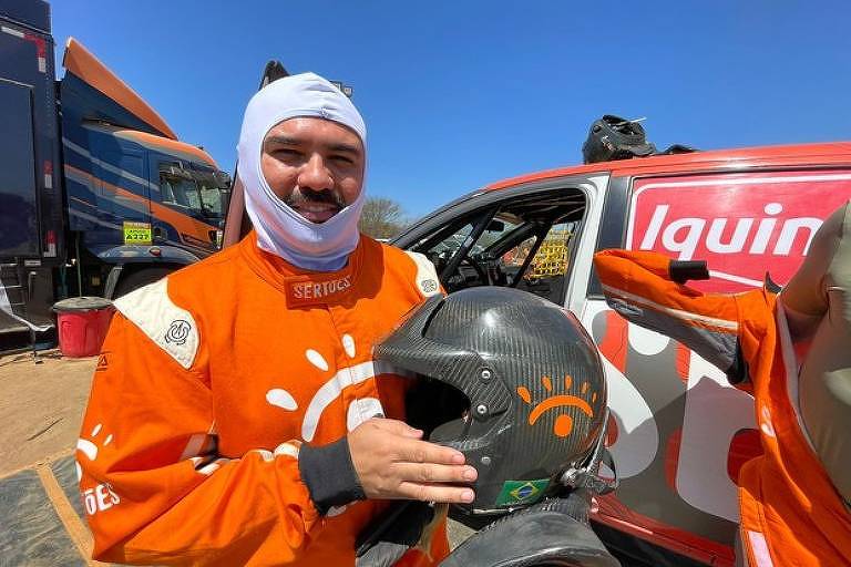 XandPiloto