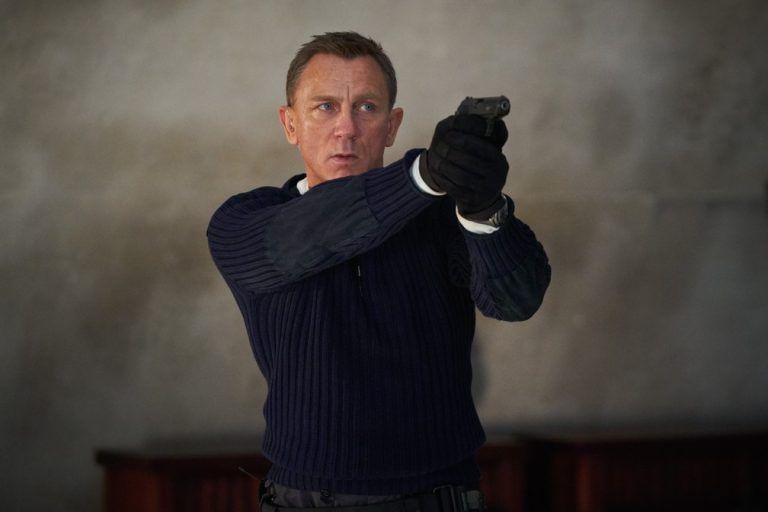 Jamesbond