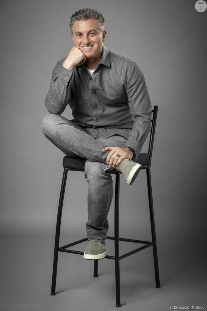 3668052 Luciano Huck Estreia Com O Domingao Com 950x0 1