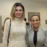 Adara Camilo E Ana Paula Rocha