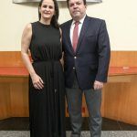 Adriana Miranda E Fernando Ferrer (1)