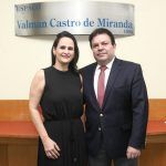 Adriana Miranda E Fernando Ferrer (2)