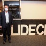 Adriano Nogueira (2)