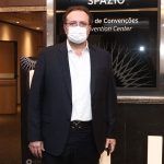 Adriano Nogueira (5)