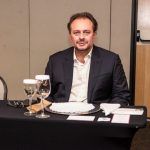 Adriano Nogueira (8)