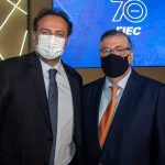 Adriano Nogueira E Maia Júnior