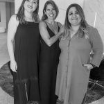 Adriele Fidelis, Sabrina Costa E Estrela Lobo (1)