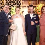 Adroaldo Carneiro ,Emanuella Lacerda, Waldemir Feitosa, Francisca Vidal (2)