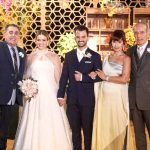 Adroaldo Carneiro ,Emanuella Lacerda, Waldemir Feitosa, Maria Jose Lopes E Ricardo Acioly (1)