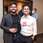 Alan Victor E Vicente Neto