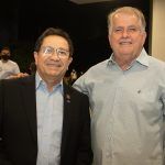 Alci Porto E Antunes Mota