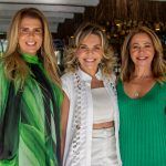 Alexandra Pinto, Lilian Porto E Sandra Machado (2)