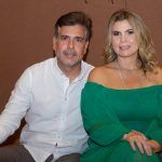 Alexandre Pereira E Liliane Meira (1)