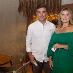 Alexandre Pereira E Liliane Meira (5)