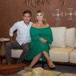 Alexandre Pereira E Liliane Meira (6)