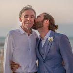 Alexandre E Deco Montenegro