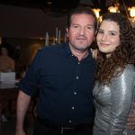 Alexandre E Mariana Holanda