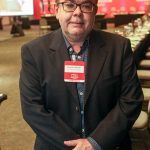 Alexandro Belchior (1)