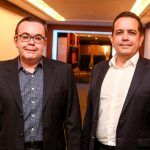 Alexandro E Germano Belchior