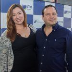 Aline Barroso E Igor Queiroz Barroso