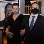 Aline Félix E Igor Queiroz