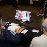 Almoço Empresarial LIDE Com Jorge Gerdau (17)