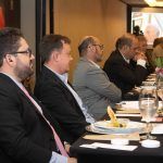 Almoço Empresarial LIDE Com Jorge Gerdau (18)