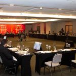 Almoço Empresarial LIDE Com Jorge Gerdau (19)