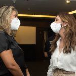 Almoço Empresarial LIDE Com Jorge Gerdau (2)