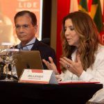 Almoço Empresarial LIDE Com Jorge Gerdau (5)