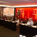 Almoço Empresarial LIDE Com Jorge Gerdau (8)