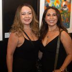 Ana Isabel E Mara Teresa Figueiredo