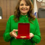 Ana Lourdes Nogueira (1)