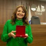 Ana Lourdes Nogueira (5)