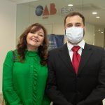 Ana Lourdes Nogueira E Eduardo Almeida (1)