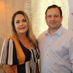 Ana Lúcia Teixeira E Igor Queiroz Barroso (1)