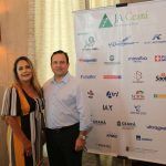 Ana Lúcia Teixeira E Igor Queiroz Barroso (2)