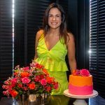 Ana Virgínia Martins (2)