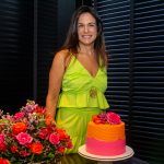 Ana Virgínia Martins (4)