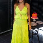 Ana Virgínia Martins (5)