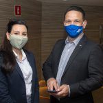 Ananda Carvalho E Umehara Parente