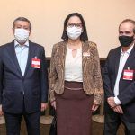 Anastacio Marinho Milena Pereira E Sergio Resende (1)