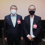 Anastacio Marinho E Sergio Resende (3)